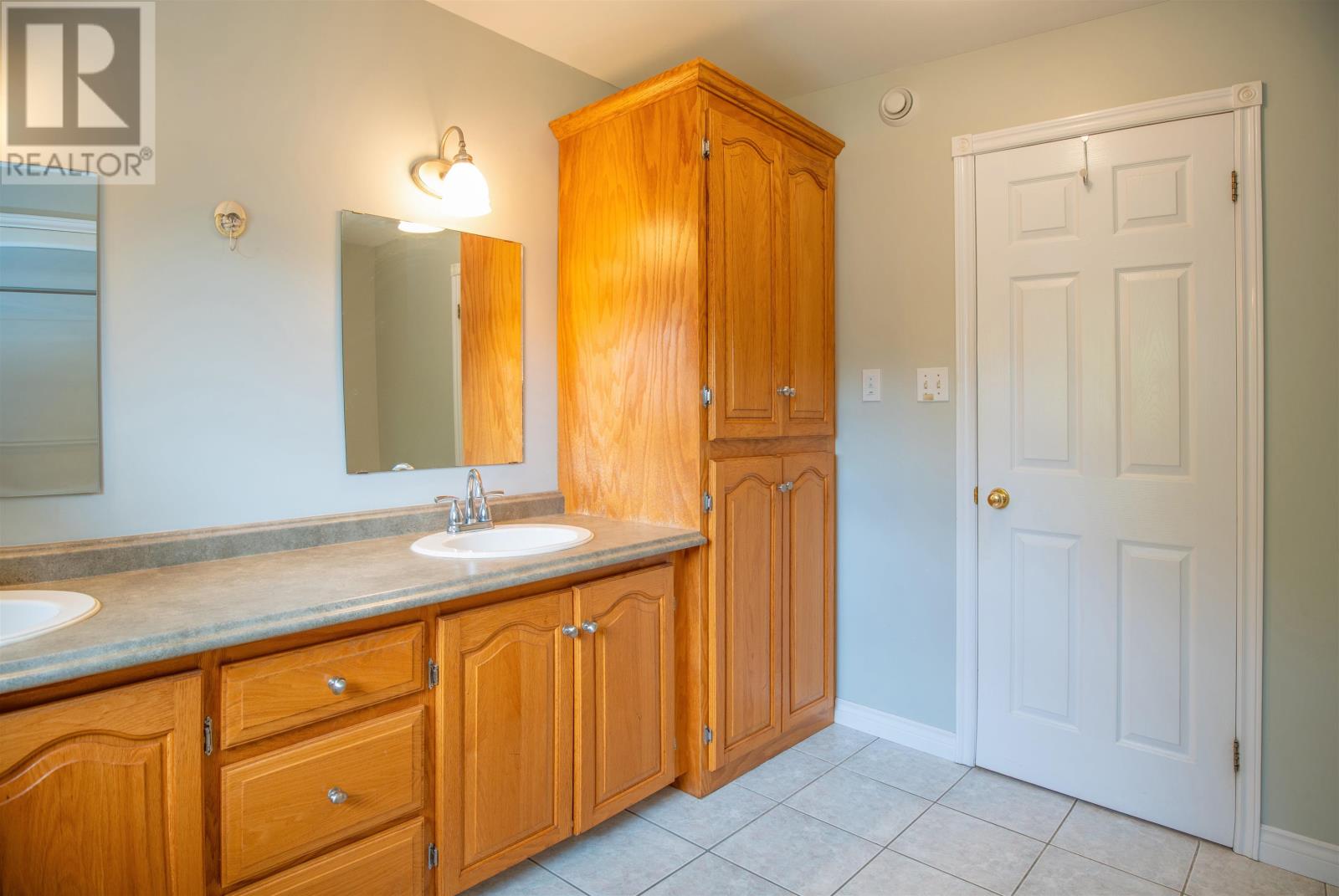 Lorem Ipsum Dolo, Stratford, Prince Edward Island  C1B  - Photo 12 - DEMO28853529