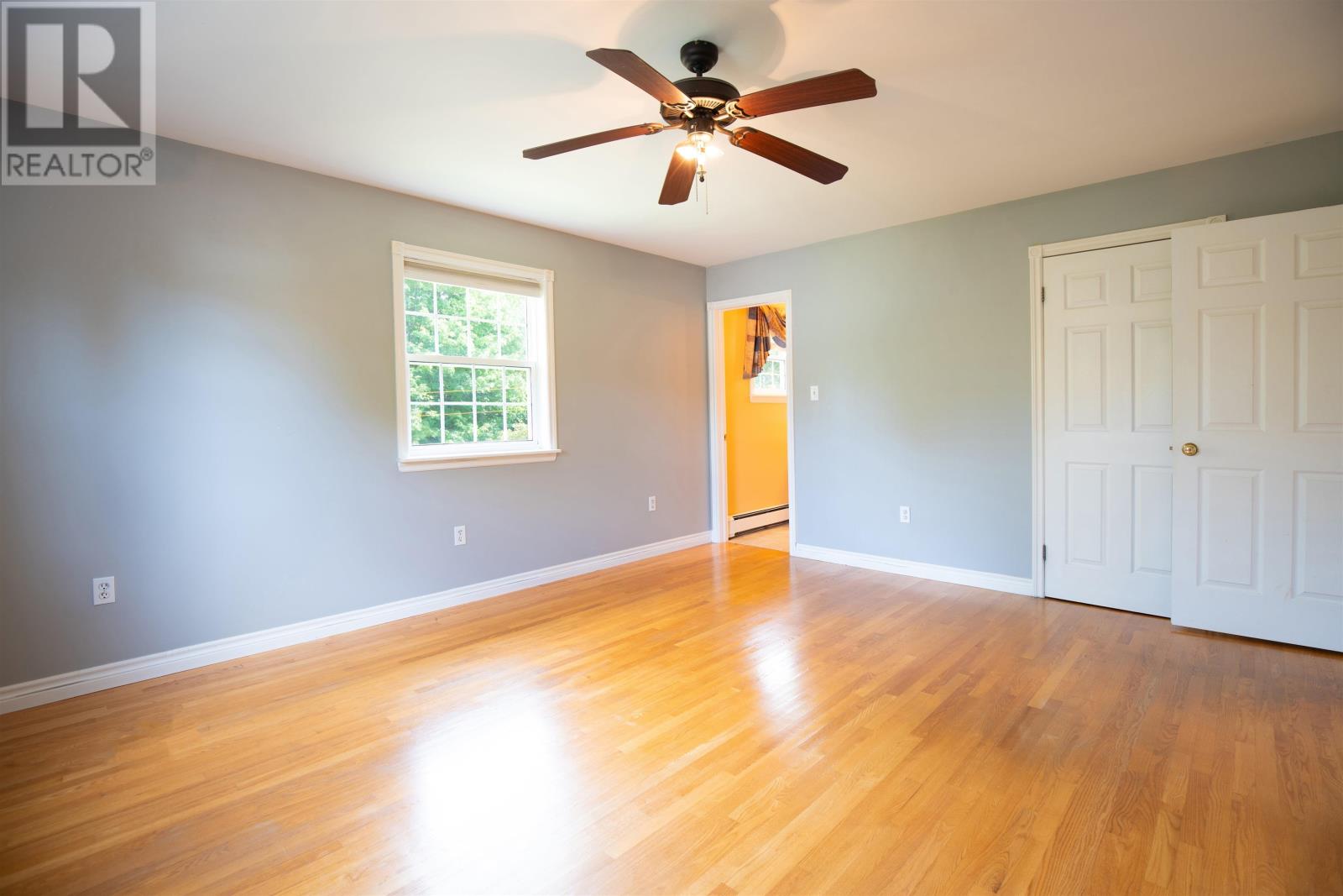 Lorem Ipsum Dolo, Stratford, Prince Edward Island  C1B  - Photo 17 - DEMO28853529