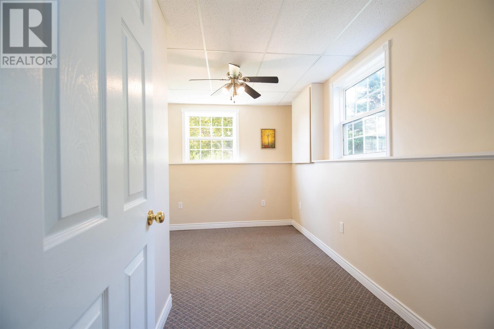 Lorem Ipsum Dolo, Stratford, Prince Edward Island  C1B  - Photo 23 - DEMO28853529