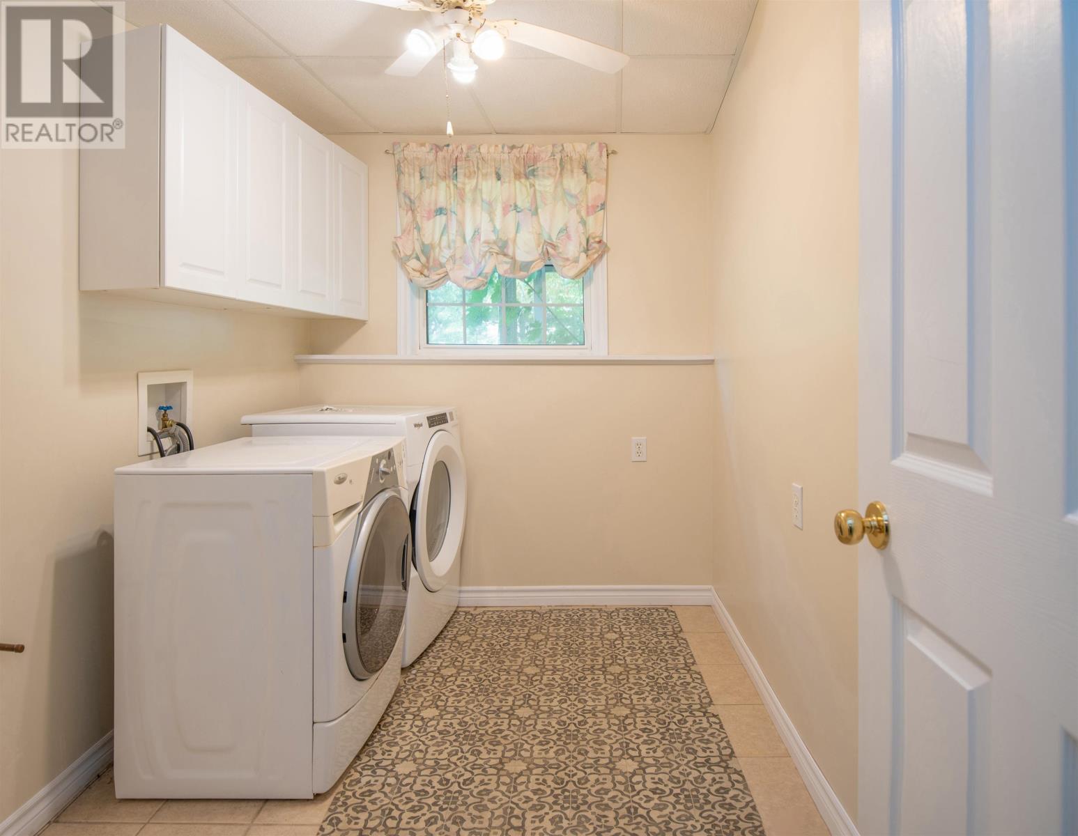 Lorem Ipsum Dolo, Stratford, Prince Edward Island  C1B  - Photo 26 - DEMO28853529