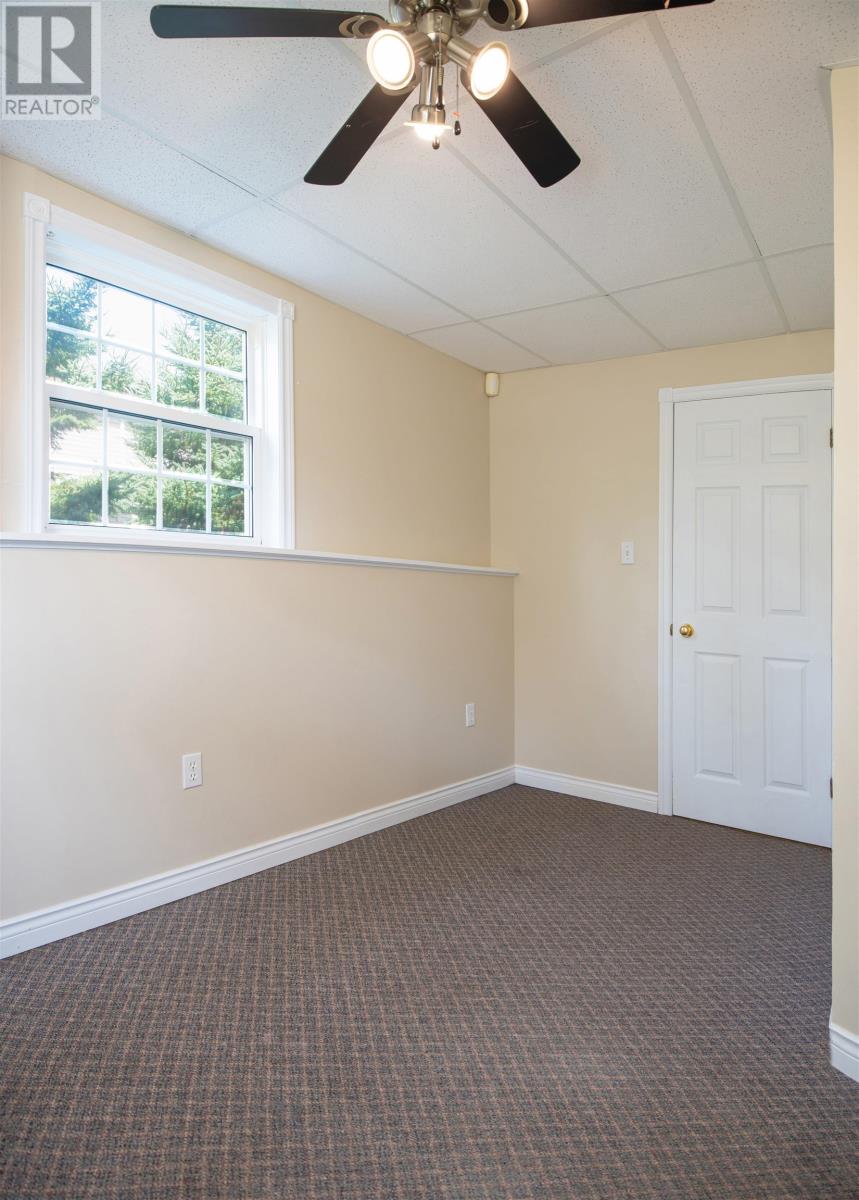 Lorem Ipsum Dolo, Stratford, Prince Edward Island  C1B  - Photo 24 - DEMO28853529