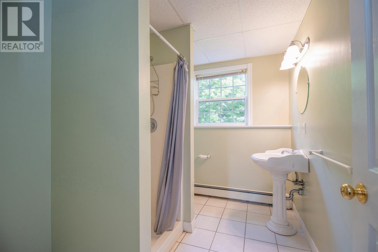 Lorem Ipsum Dolo, Stratford, Prince Edward Island  C1B  - Photo 25 - DEMO28853529