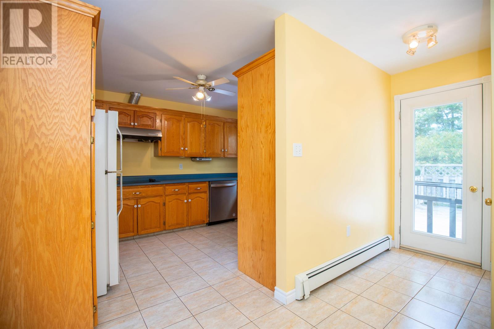 Lorem Ipsum Dolo, Stratford, Prince Edward Island  C1B  - Photo 6 - DEMO28853529