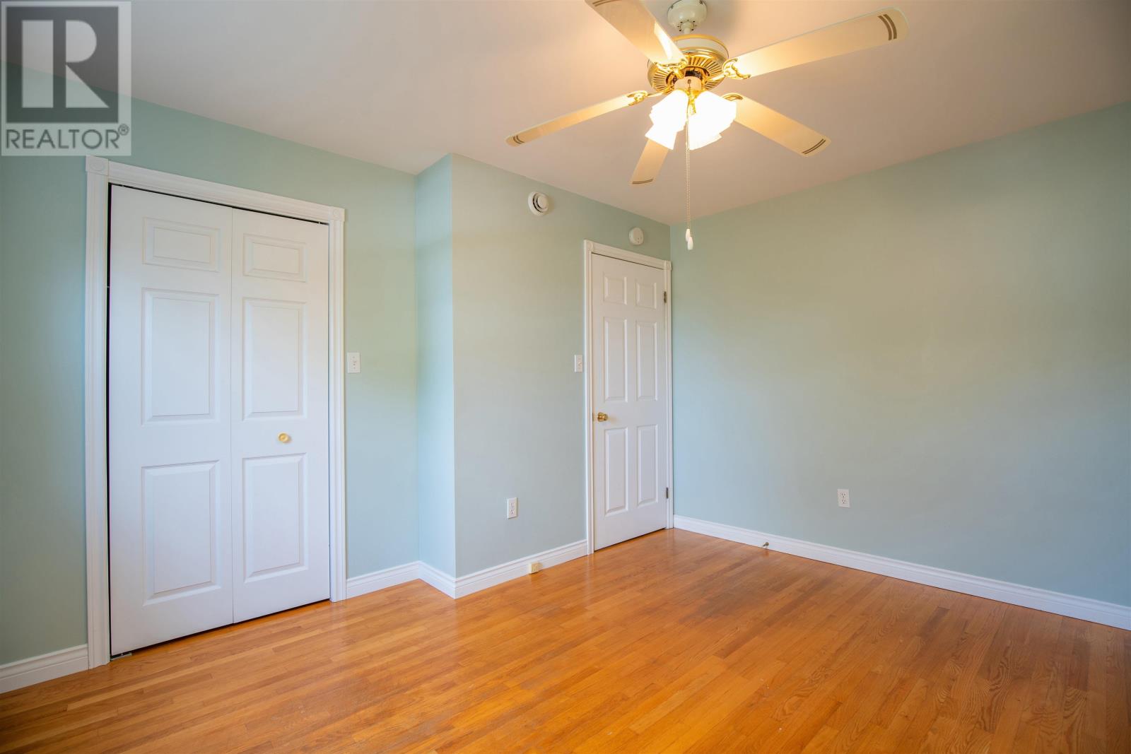 Lorem Ipsum Dolo, Stratford, Prince Edward Island  C1B  - Photo 15 - DEMO28853529