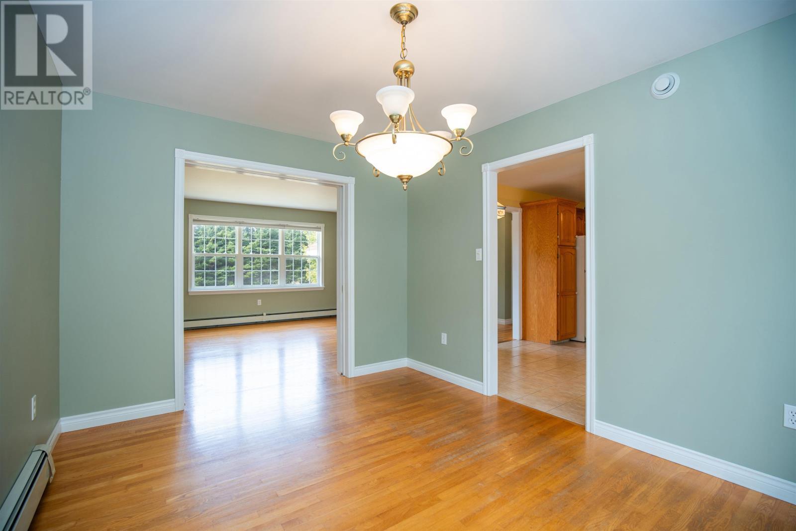 Lorem Ipsum Dolo, Stratford, Prince Edward Island  C1B  - Photo 5 - DEMO28853529