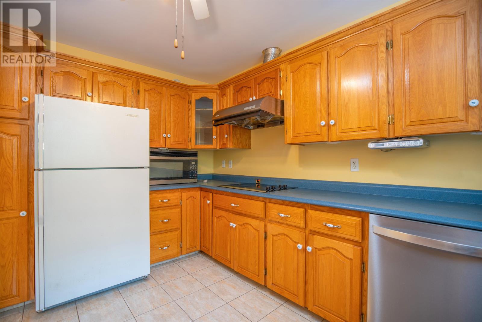 Lorem Ipsum Dolo, Stratford, Prince Edward Island  C1B  - Photo 8 - DEMO28853529
