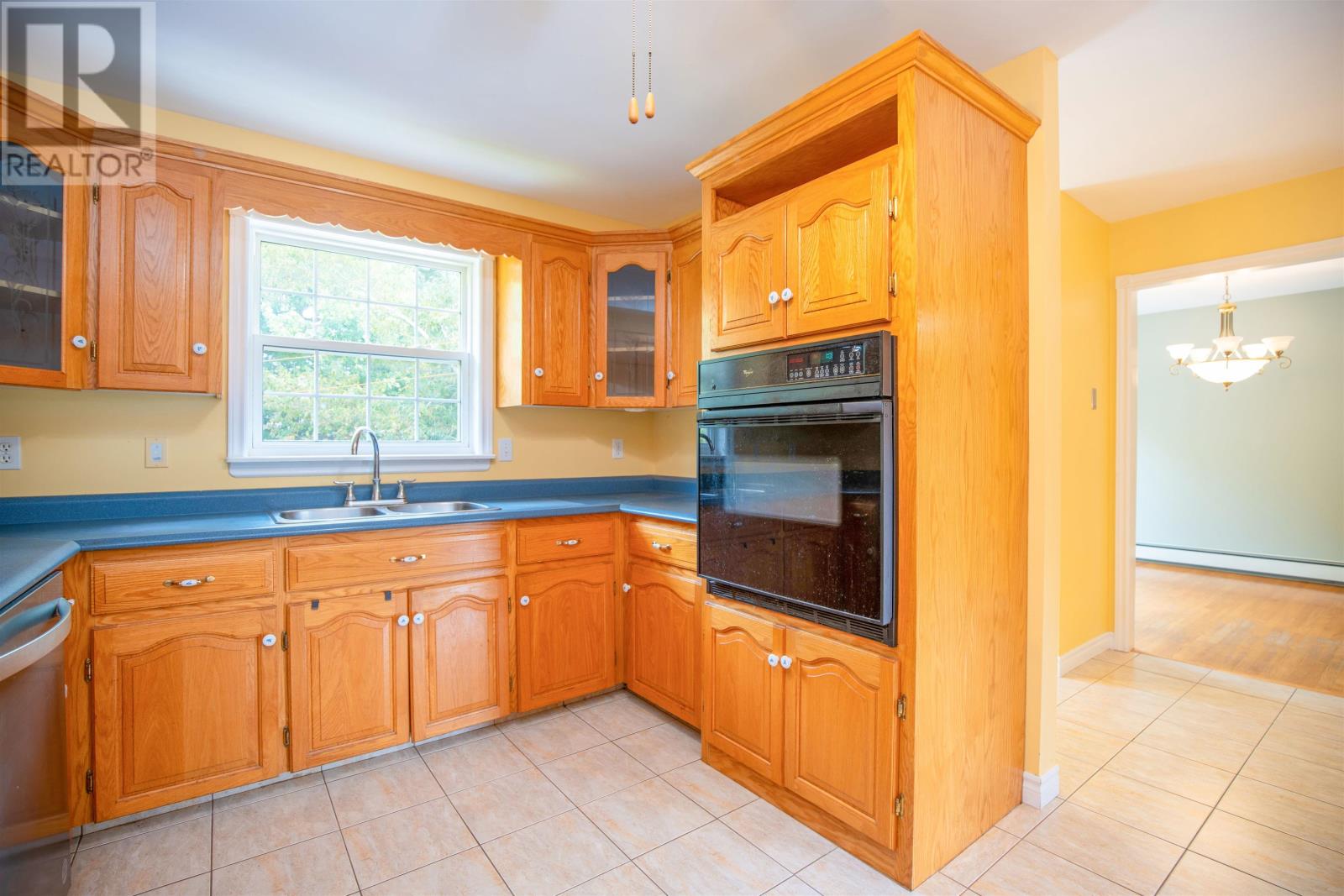 Lorem Ipsum Dolo, Stratford, Prince Edward Island  C1B  - Photo 9 - DEMO28853529
