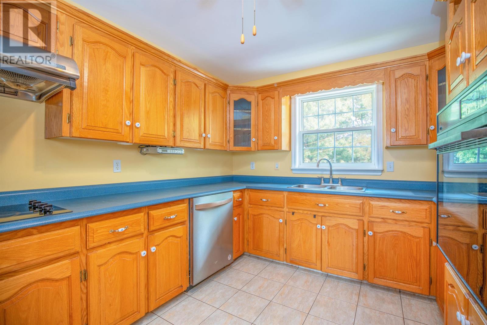 Lorem Ipsum Dolo, Stratford, Prince Edward Island  C1B  - Photo 7 - DEMO28853529