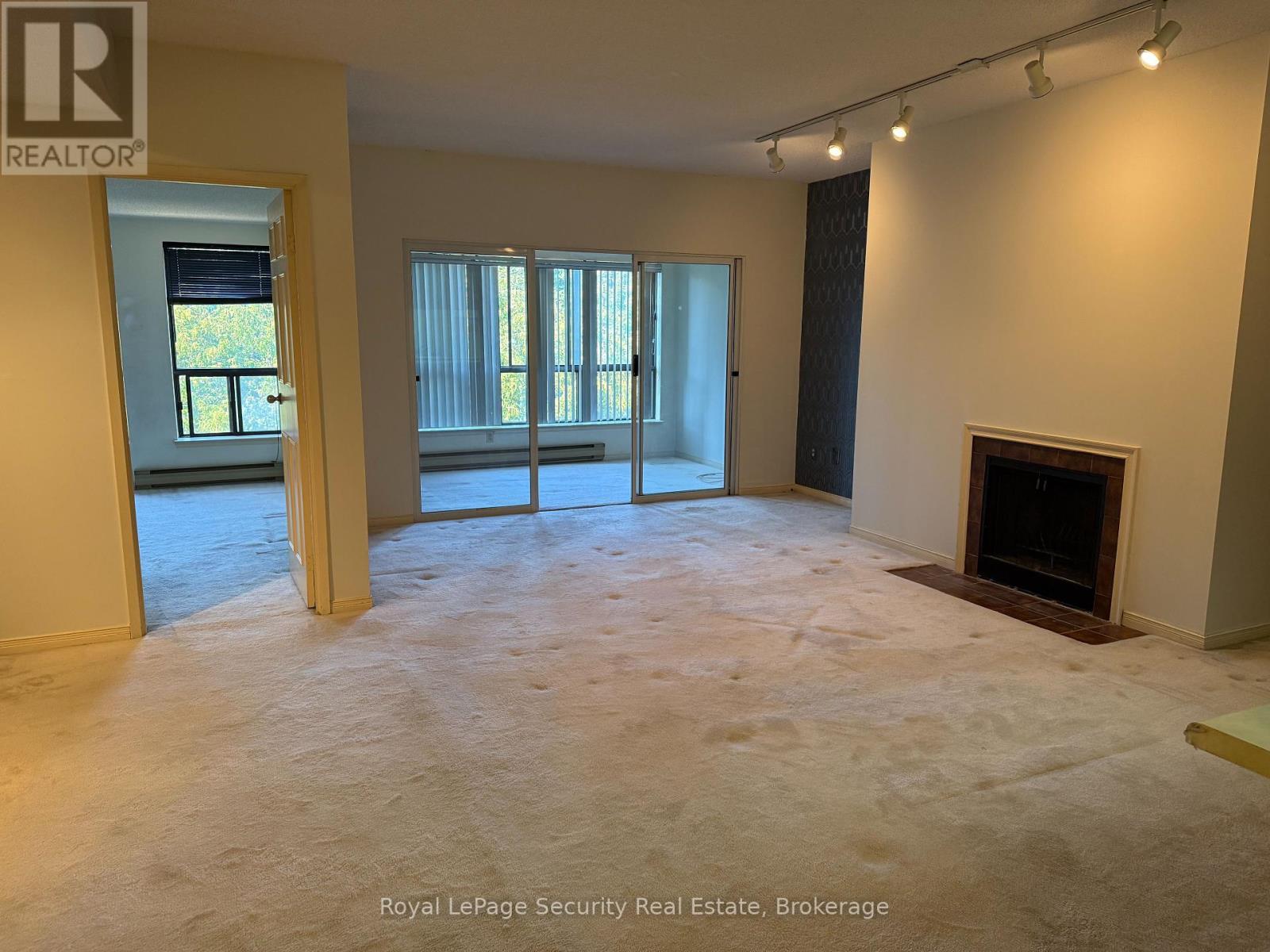 10 - 20 Glebe Road W, Toronto (Yonge-Eglinton), Ontario  M5P 1C9 - Photo 15 - C12400724