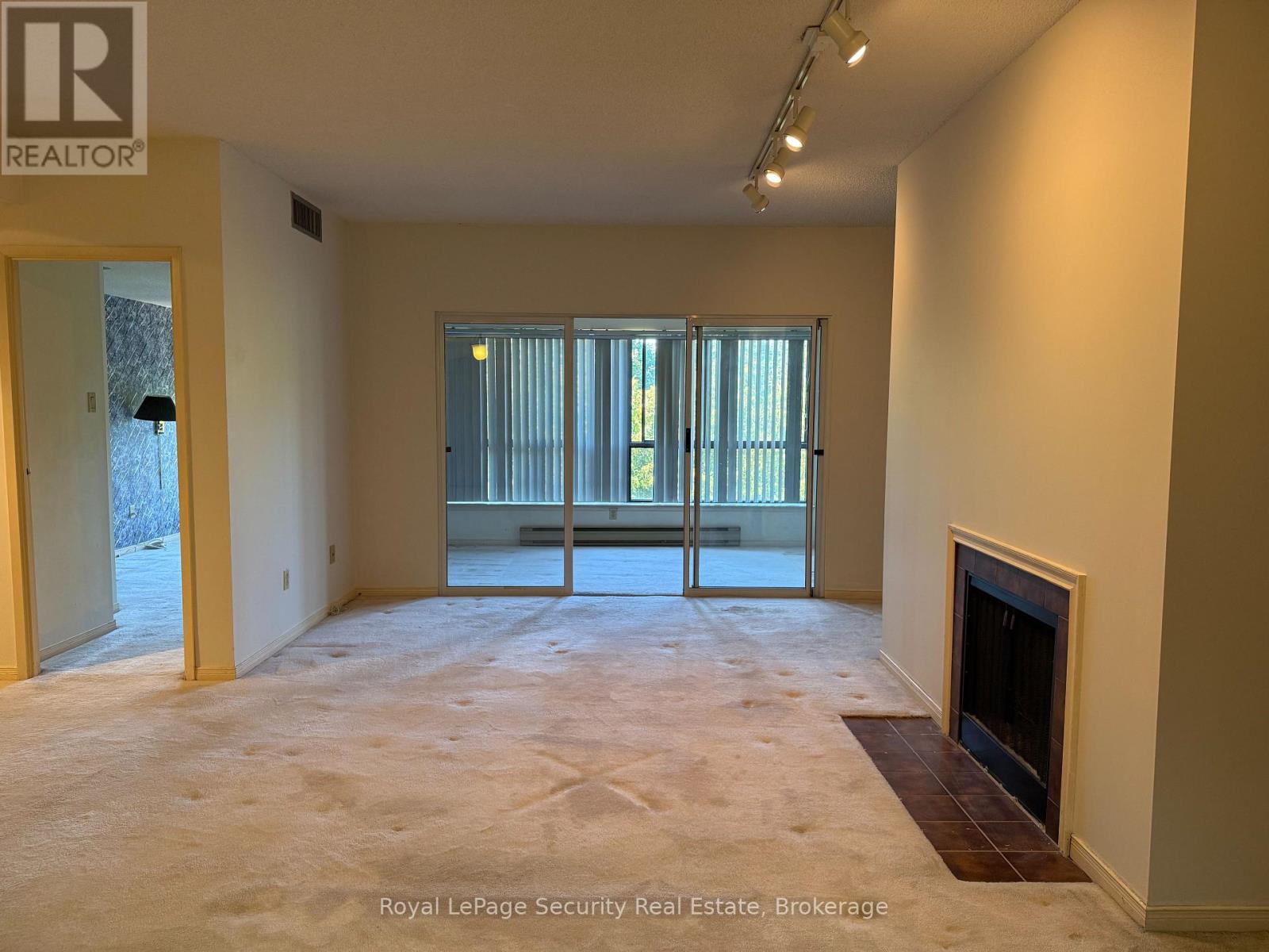 10 - 20 Glebe Road W, Toronto (Yonge-Eglinton), Ontario  M5P 1C9 - Photo 16 - C12400724