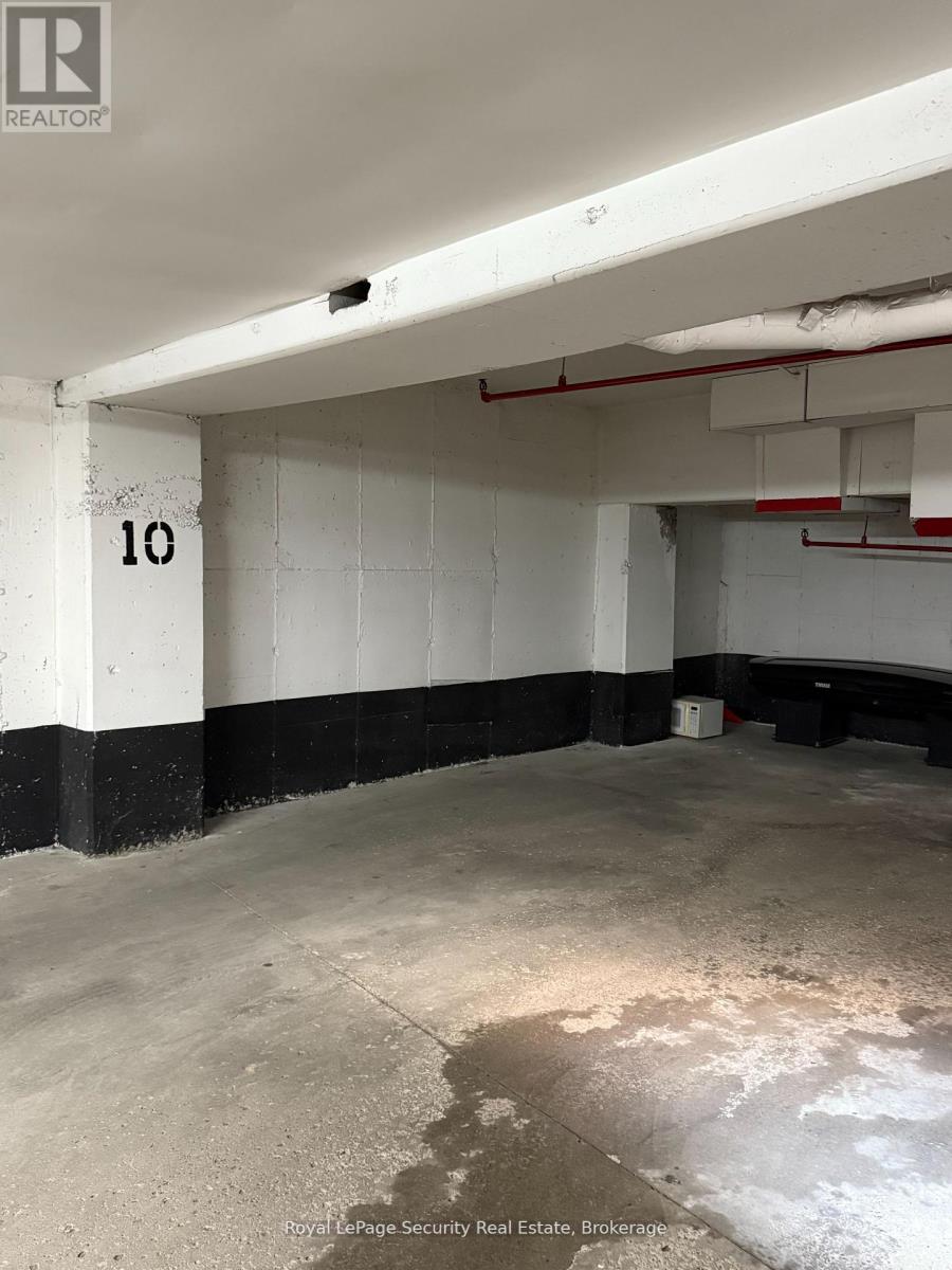 10 - 20 Glebe Road W, Toronto (Yonge-Eglinton), Ontario  M5P 1C9 - Photo 19 - C12400724