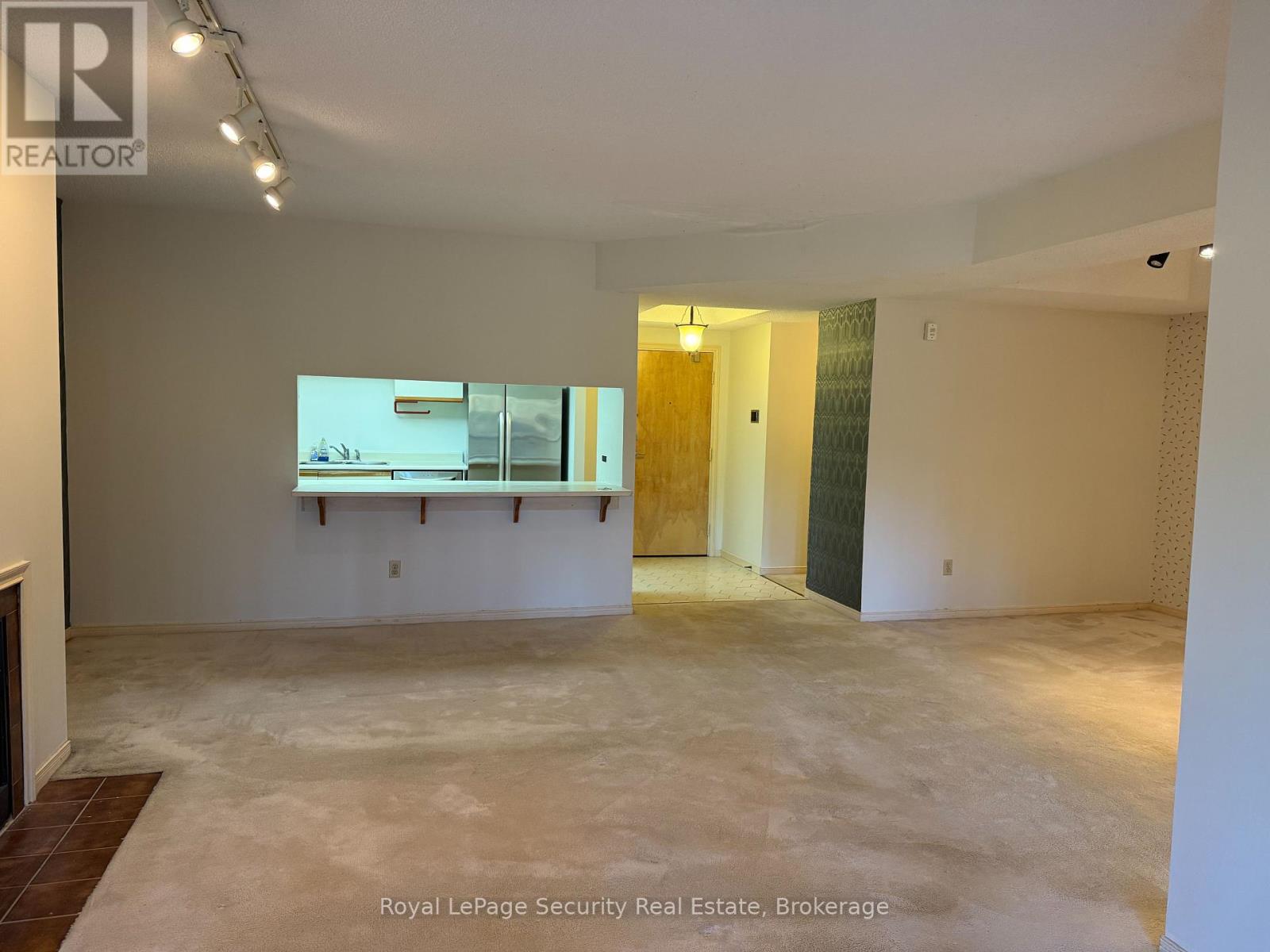 10 - 20 Glebe Road W, Toronto (Yonge-Eglinton), Ontario  M5P 1C9 - Photo 7 - C12400724