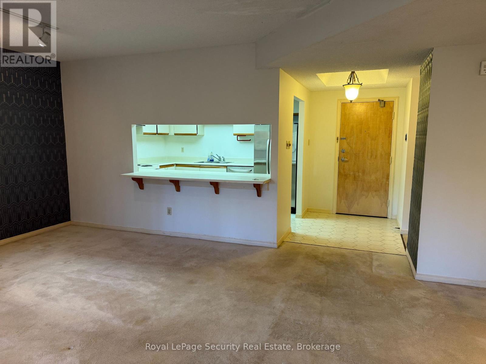 10 - 20 Glebe Road W, Toronto (Yonge-Eglinton), Ontario  M5P 1C9 - Photo 8 - C12400724