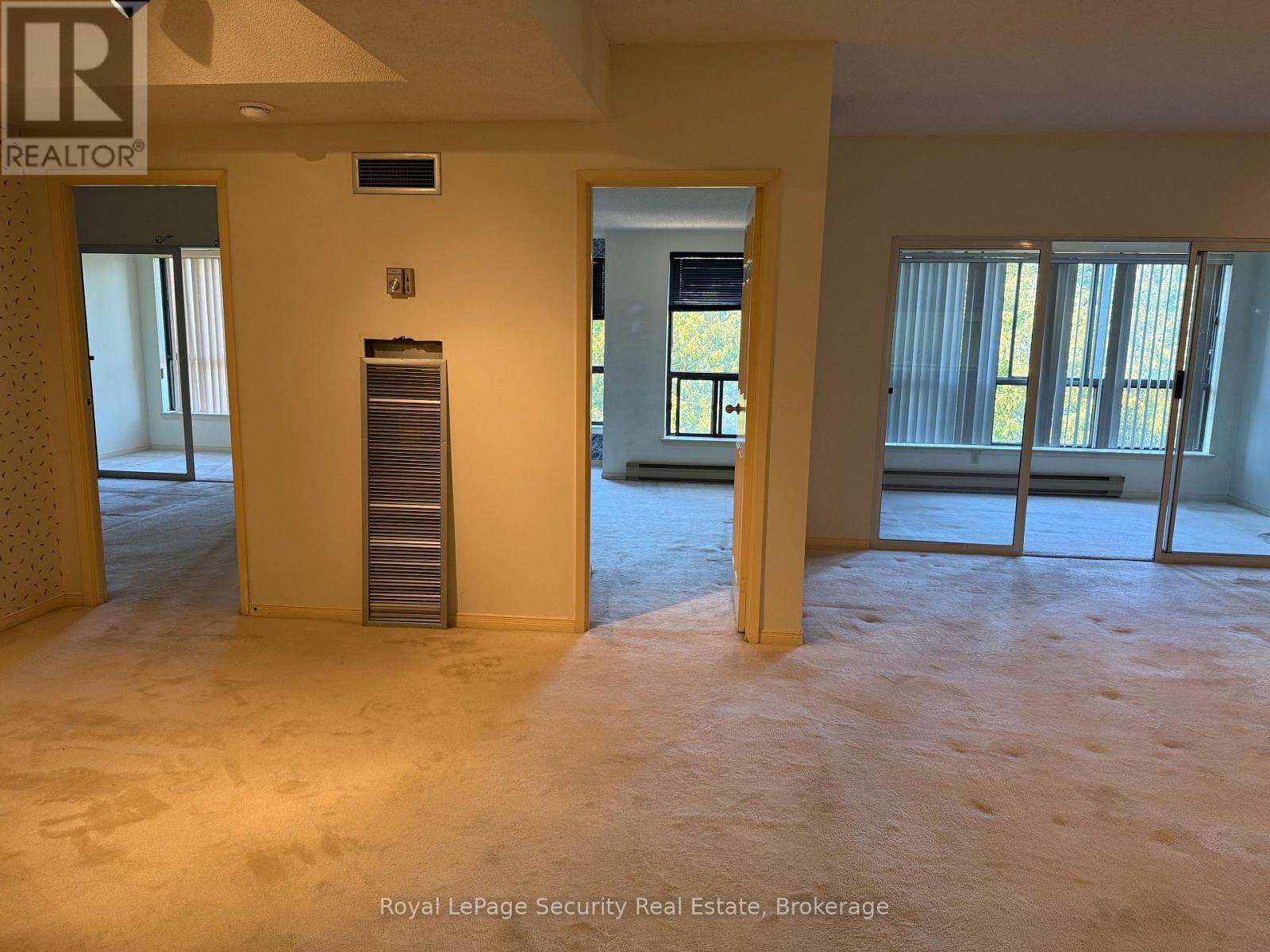 10 - 20 Glebe Road W, Toronto (Yonge-Eglinton), Ontario  M5P 1C9 - Photo 9 - C12400724