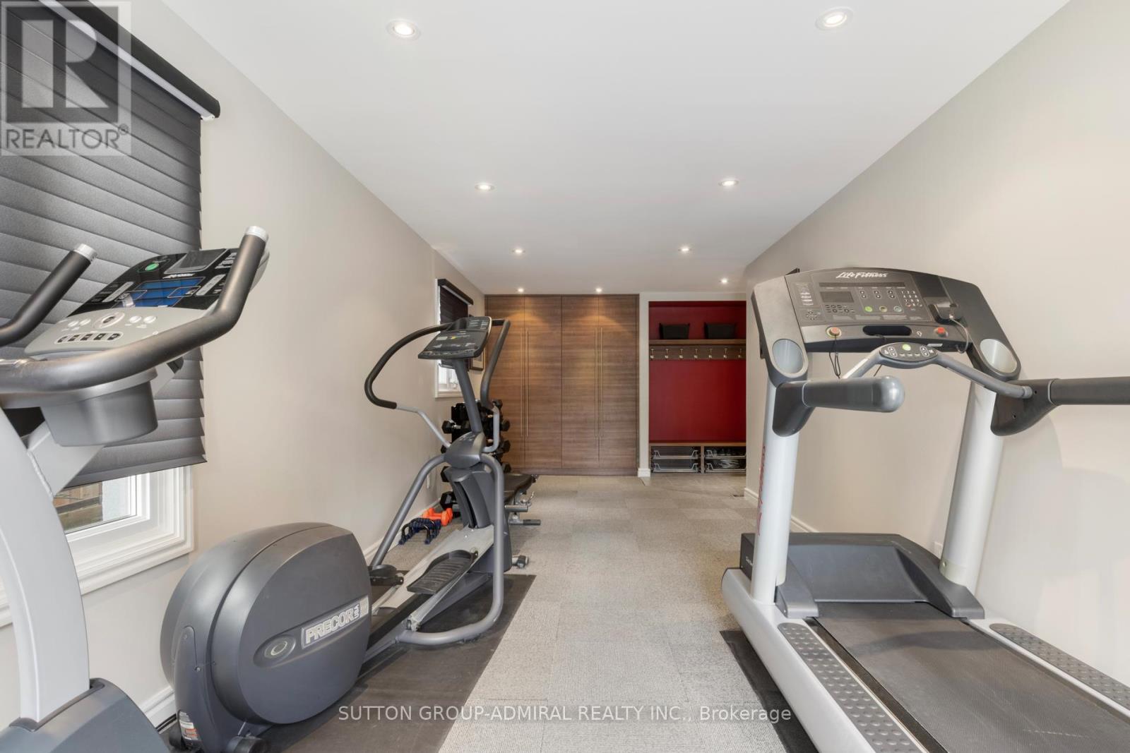 479 Hounslow Avenue, Toronto, Ontario  M2R 1J1 - Photo 15 - C12400730
