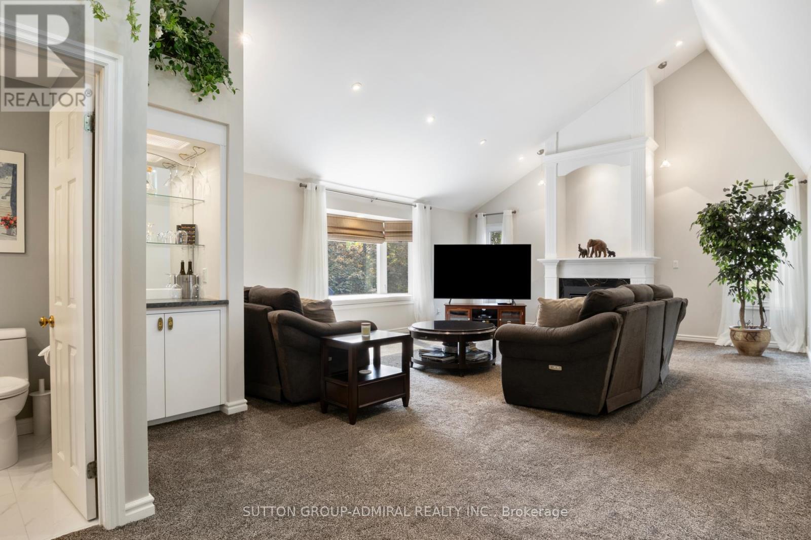 479 Hounslow Avenue, Toronto, Ontario  M2R 1J1 - Photo 17 - C12400730