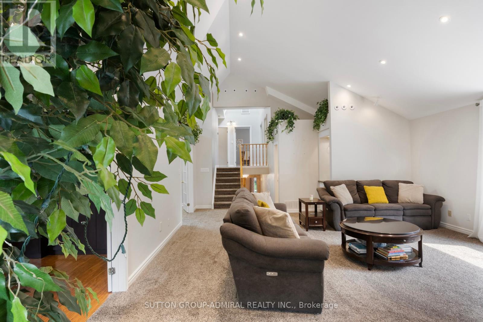 479 Hounslow Avenue, Toronto, Ontario  M2R 1J1 - Photo 18 - C12400730
