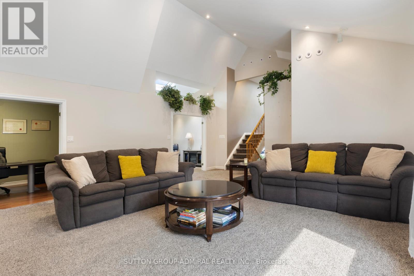 479 Hounslow Avenue, Toronto, Ontario  M2R 1J1 - Photo 19 - C12400730