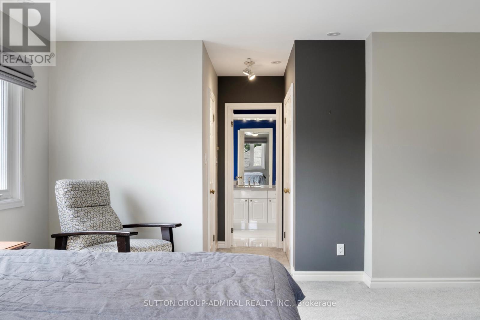 479 Hounslow Avenue, Toronto, Ontario  M2R 1J1 - Photo 26 - C12400730