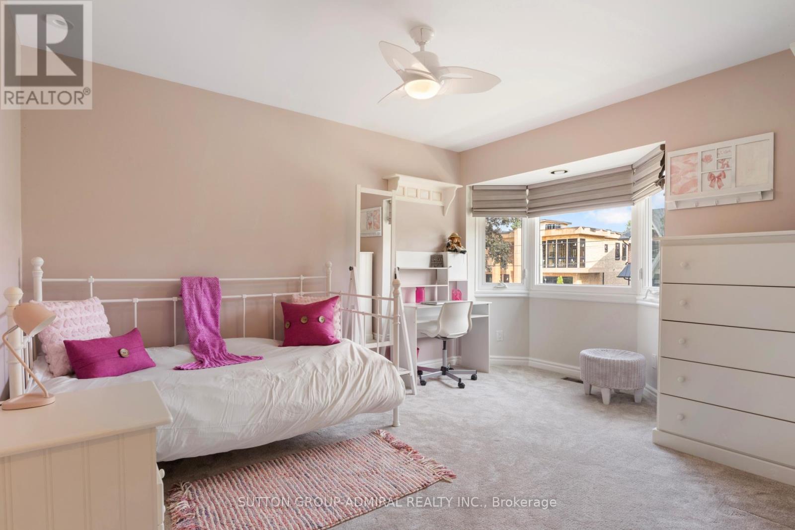 479 Hounslow Avenue, Toronto, Ontario  M2R 1J1 - Photo 28 - C12400730