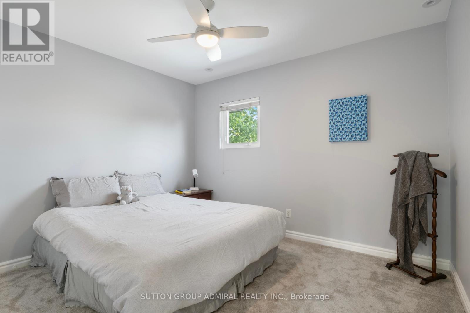 479 Hounslow Avenue, Toronto, Ontario  M2R 1J1 - Photo 29 - C12400730