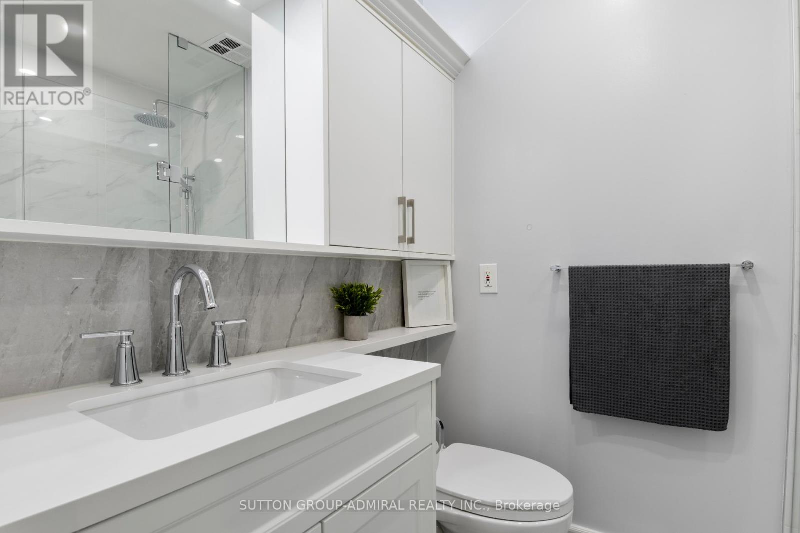 479 Hounslow Avenue, Toronto, Ontario  M2R 1J1 - Photo 30 - C12400730