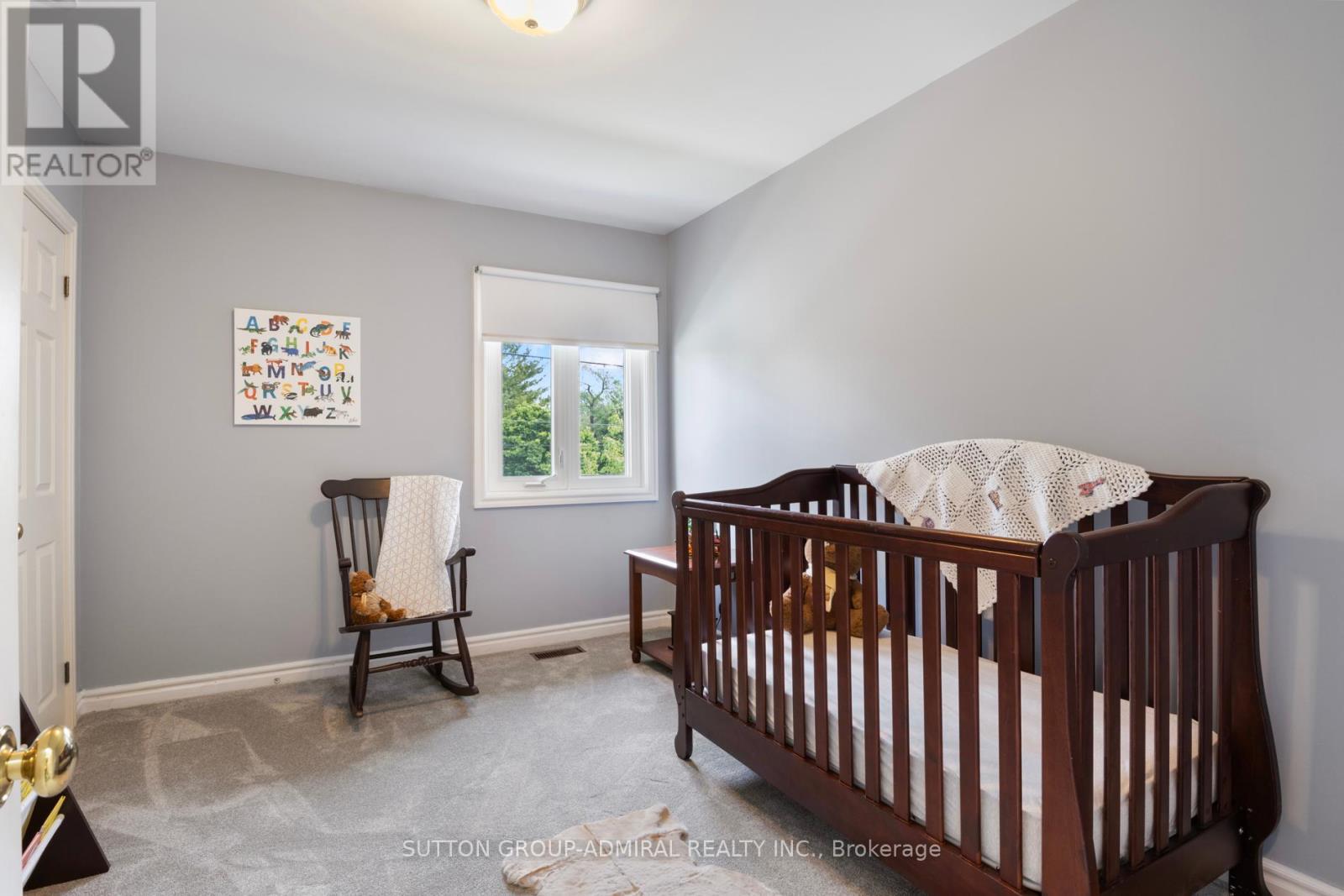 479 Hounslow Avenue, Toronto, Ontario  M2R 1J1 - Photo 31 - C12400730
