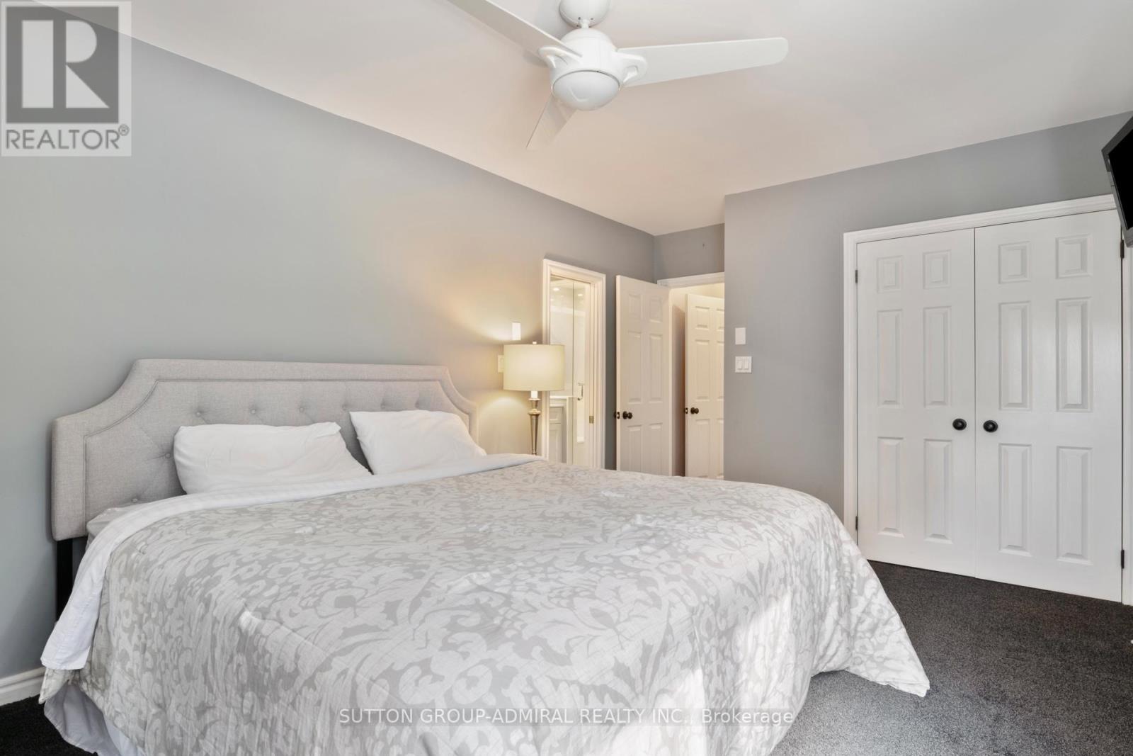 479 Hounslow Avenue, Toronto, Ontario  M2R 1J1 - Photo 32 - C12400730