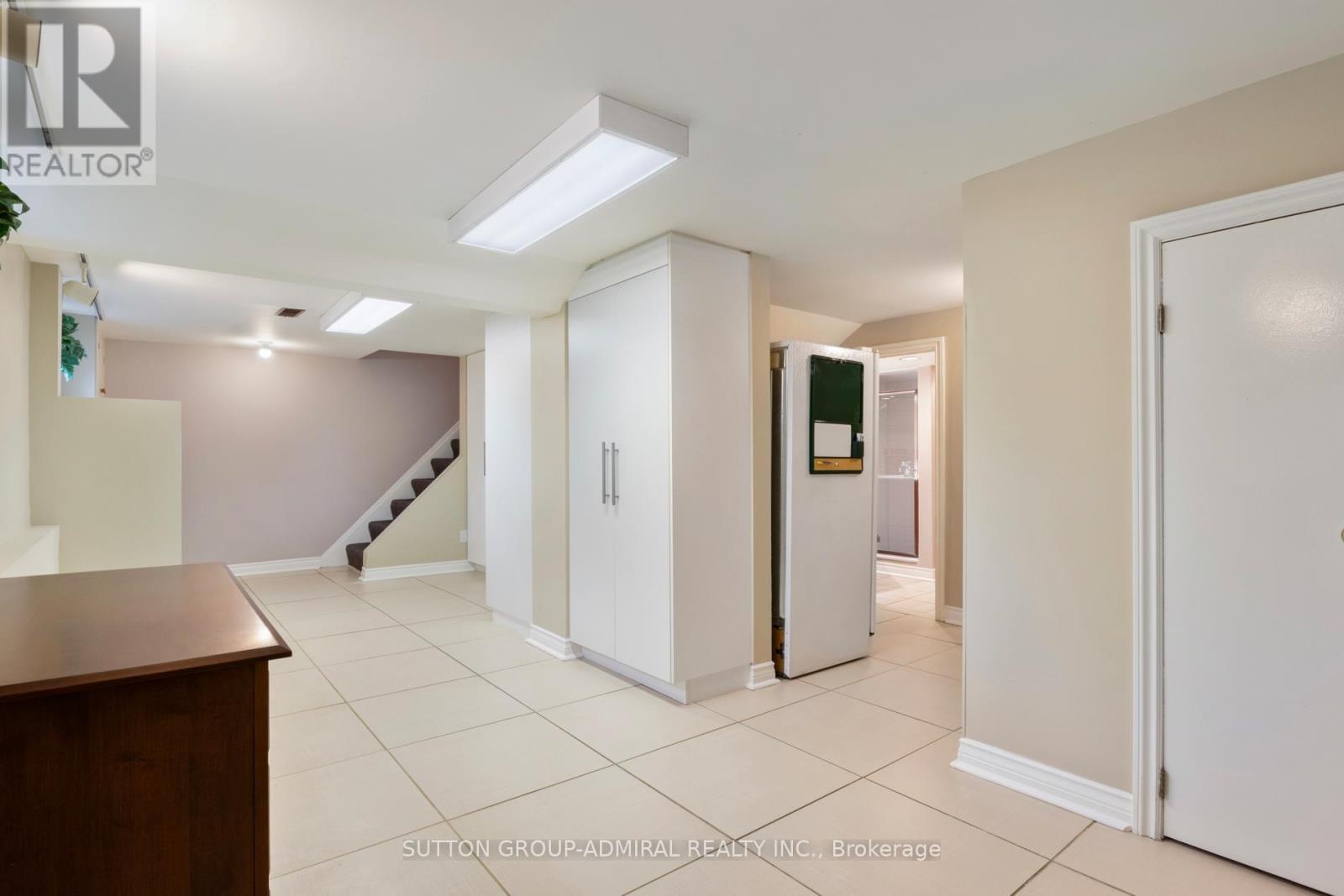 479 Hounslow Avenue, Toronto, Ontario  M2R 1J1 - Photo 34 - C12400730