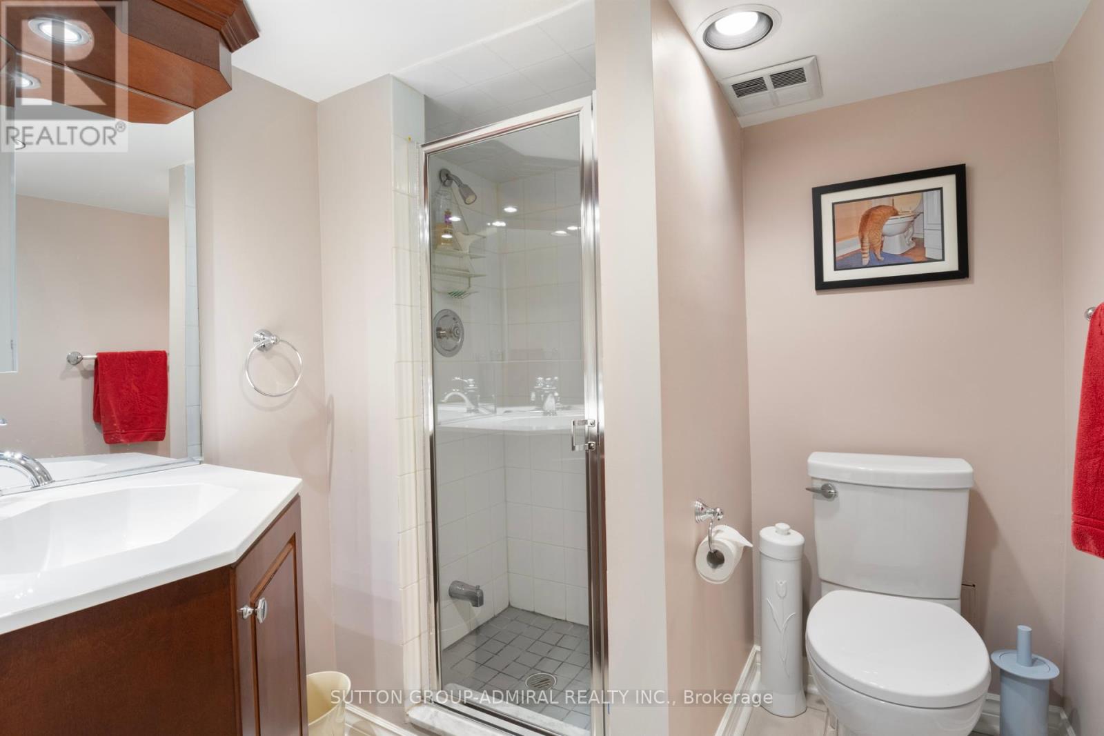 479 Hounslow Avenue, Toronto, Ontario  M2R 1J1 - Photo 38 - C12400730