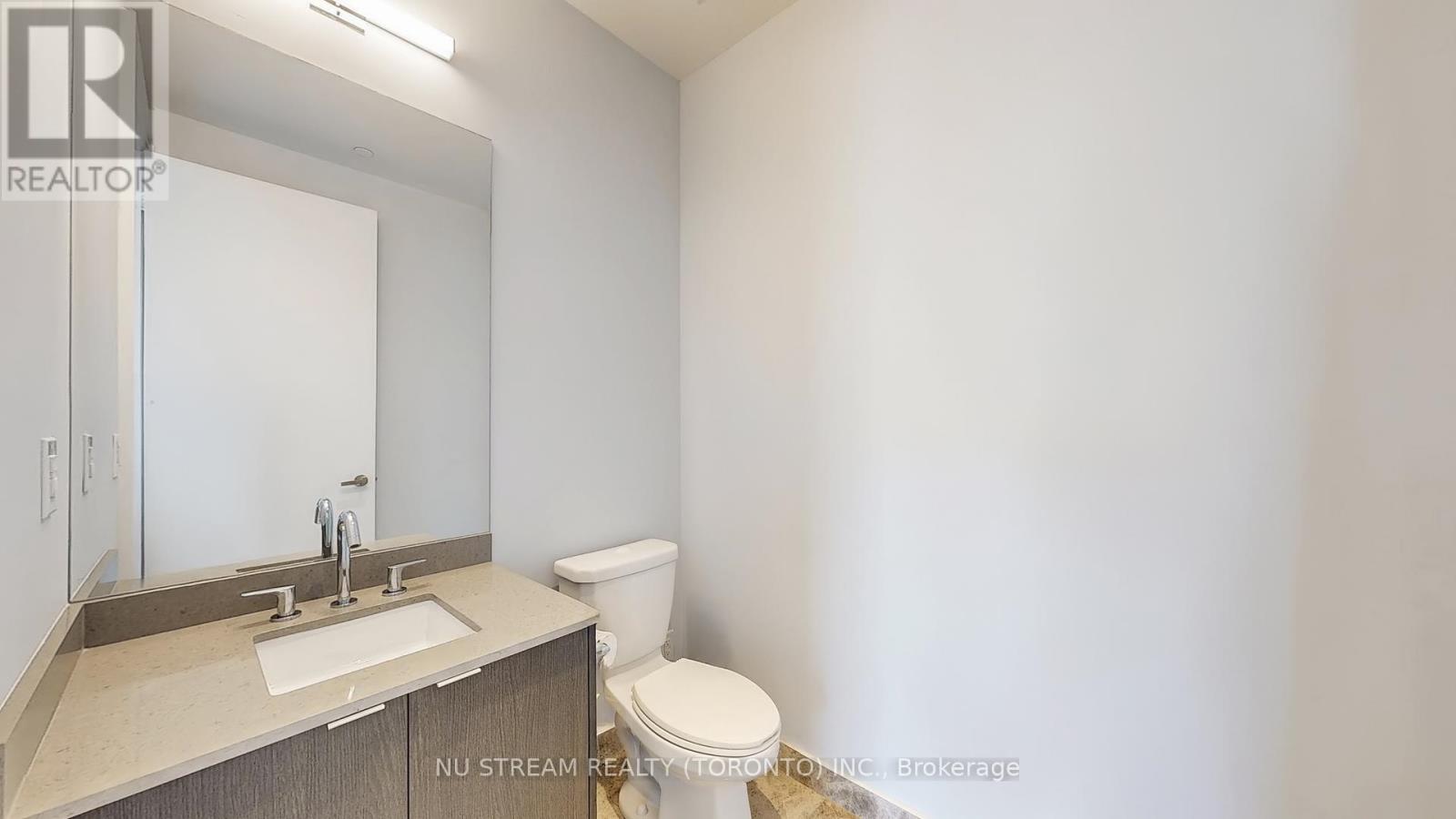 Ph101 - 100 Harbour Street, Toronto, Ontario  M5J 0B5 - Photo 26 - C12400751