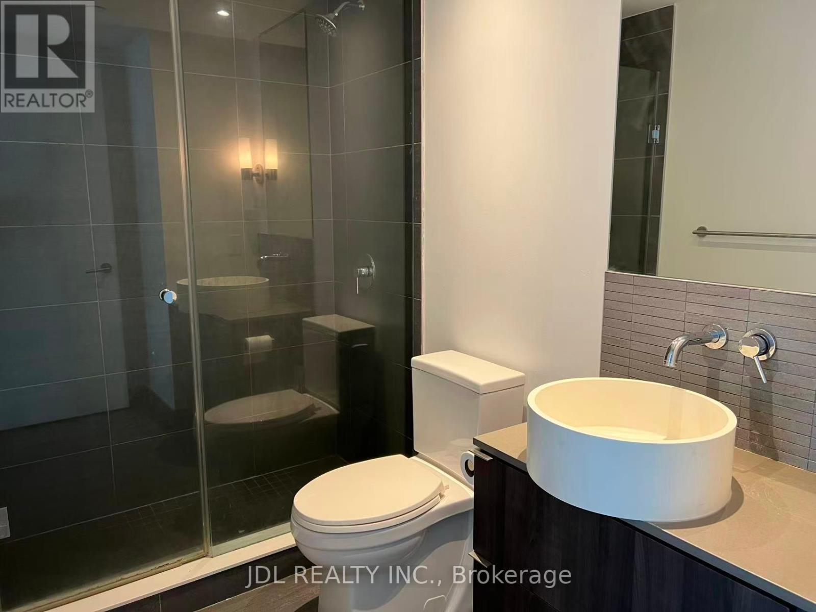 2206 - 161 Roehampton Avenue S, Toronto, Ontario  M4P 0C8 - Photo 10 - C12400790