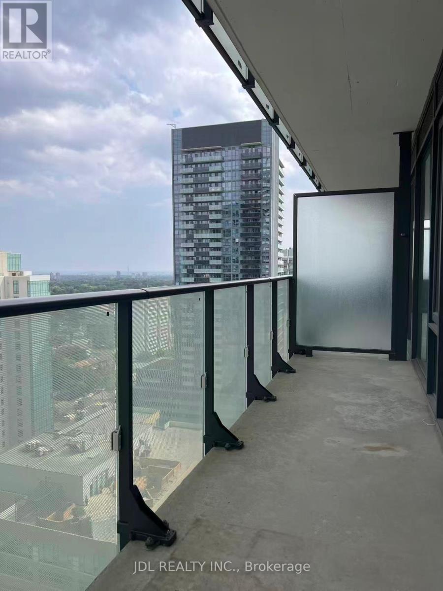 2206 - 161 Roehampton Avenue S, Toronto, Ontario  M4P 0C8 - Photo 12 - C12400790