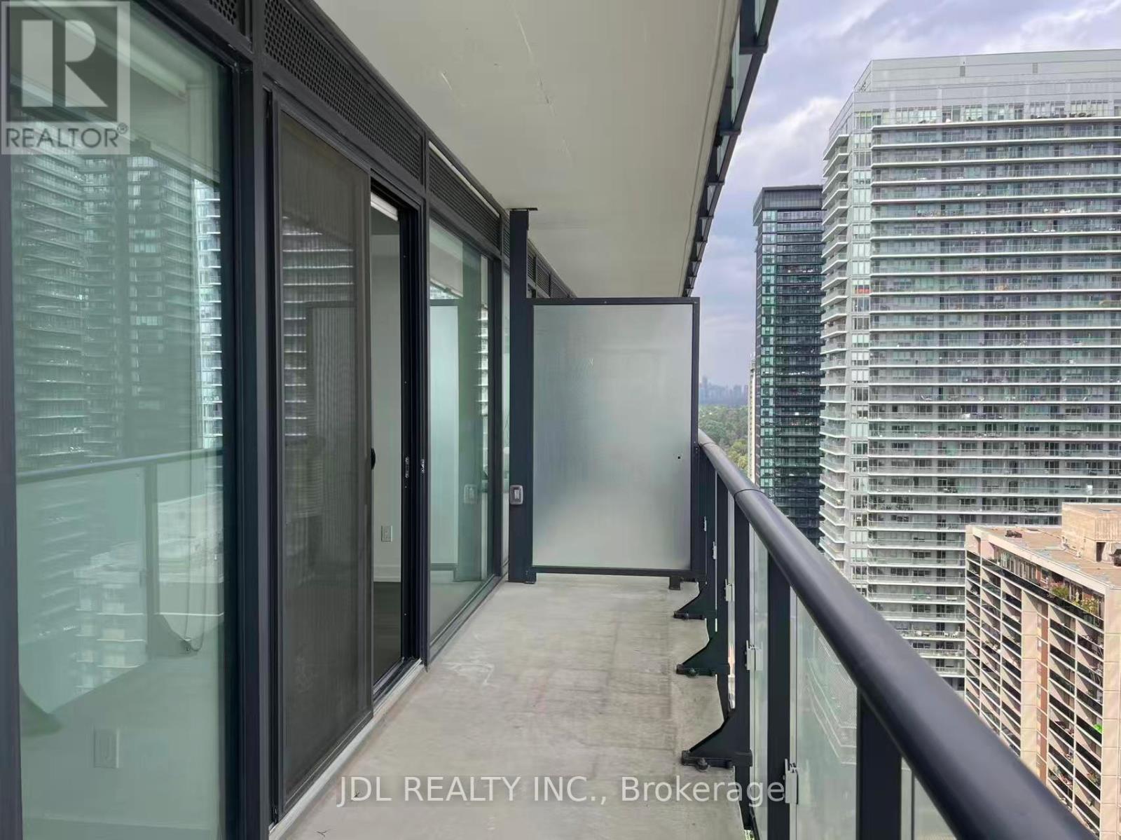 2206 - 161 Roehampton Avenue S, Toronto, Ontario  M4P 0C8 - Photo 13 - C12400790
