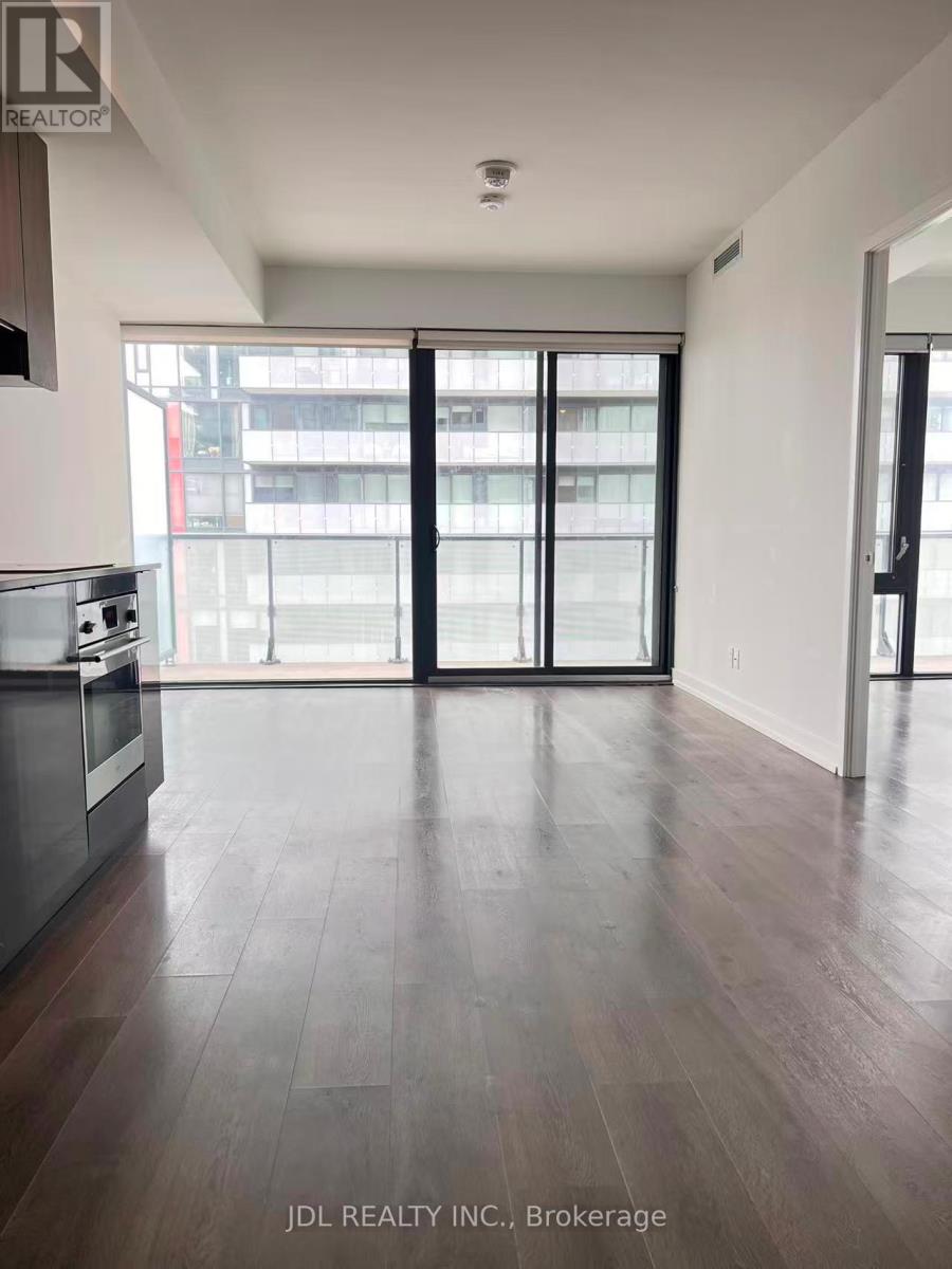 2206 - 161 Roehampton Avenue S, Toronto, Ontario  M4P 0C8 - Photo 4 - C12400790