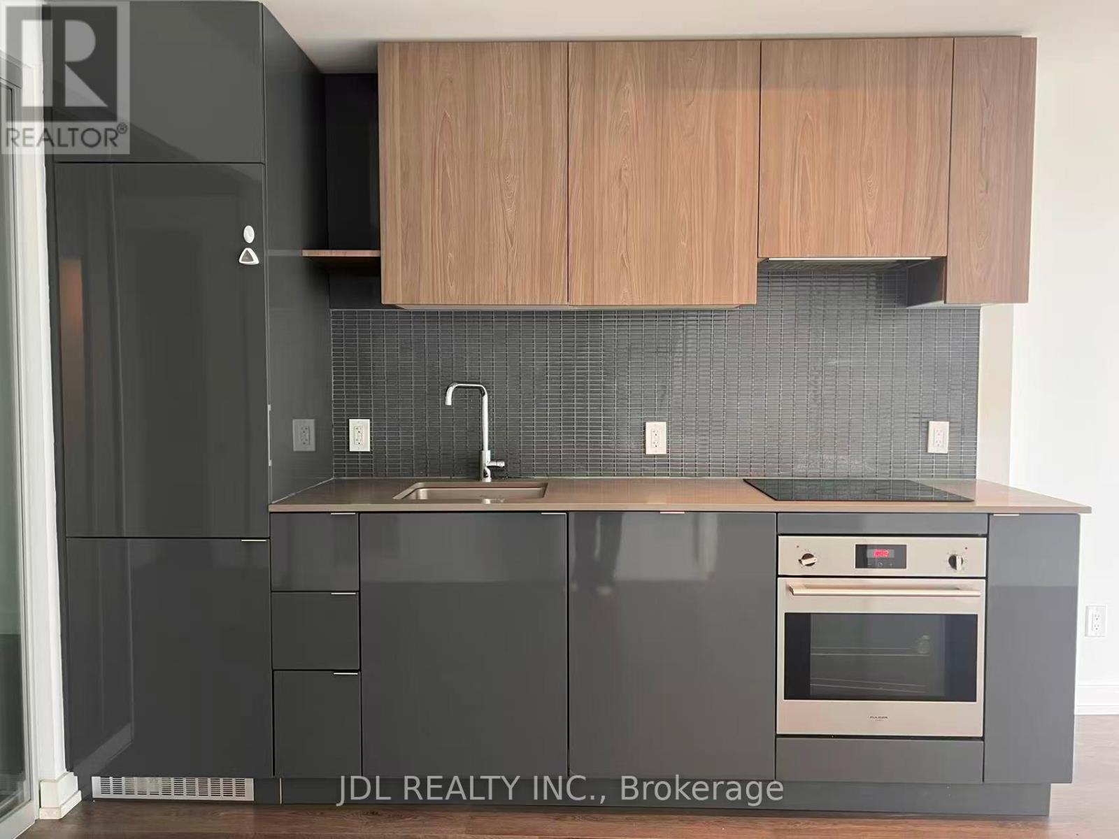 2206 - 161 Roehampton Avenue S, Toronto, Ontario  M4P 0C8 - Photo 5 - C12400790