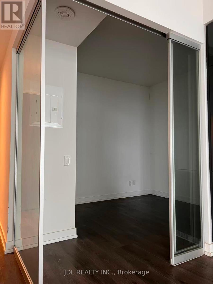 2206 - 161 Roehampton Avenue S, Toronto, Ontario  M4P 0C8 - Photo 6 - C12400790