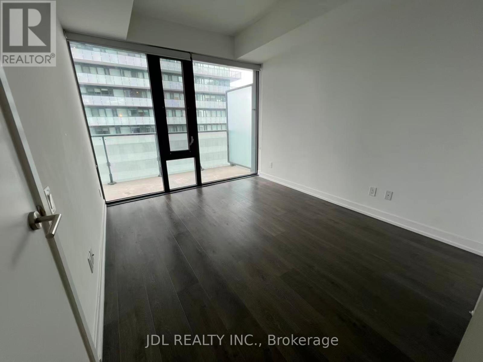 2206 - 161 Roehampton Avenue S, Toronto, Ontario  M4P 0C8 - Photo 8 - C12400790