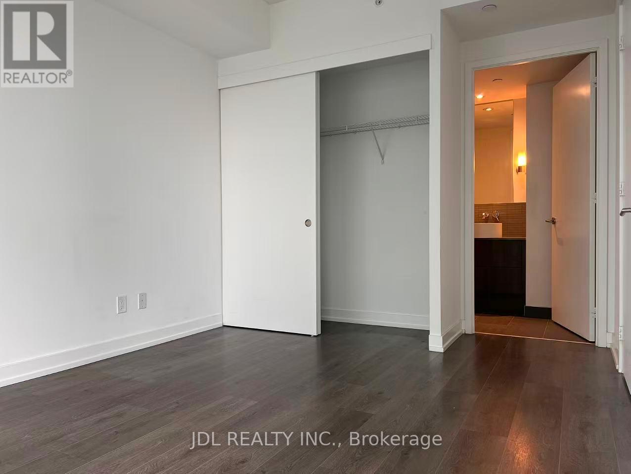 2206 - 161 Roehampton Avenue S, Toronto, Ontario  M4P 0C8 - Photo 9 - C12400790