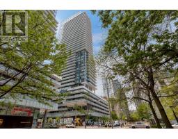 2206 - 161 Roehampton Avenue S, Toronto (Mount Pleasant East), Ca