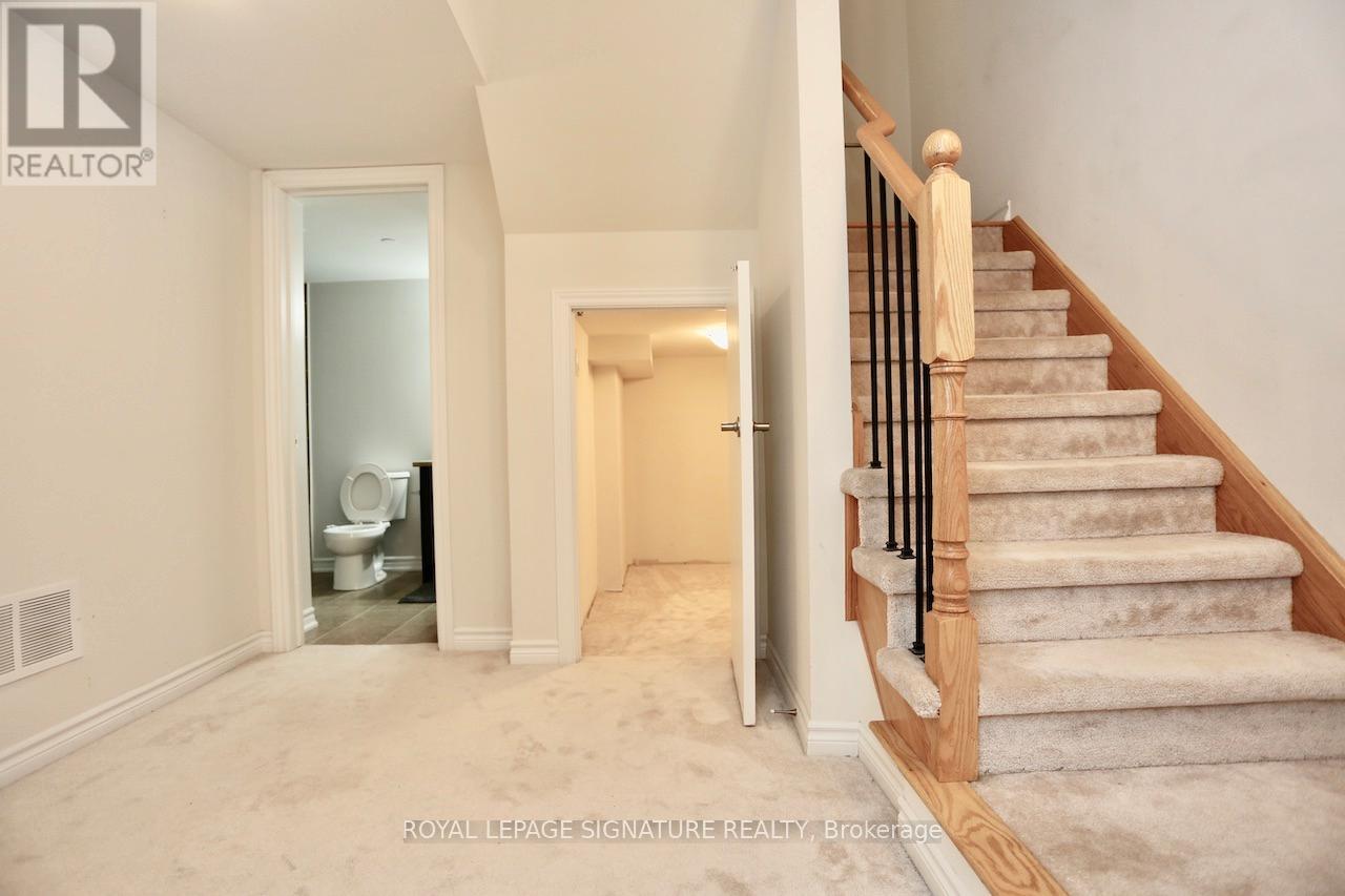 Th27 - 39 Drewry Avenue, Toronto, Ontario  M2M 0B4 - Photo 17 - C12400845