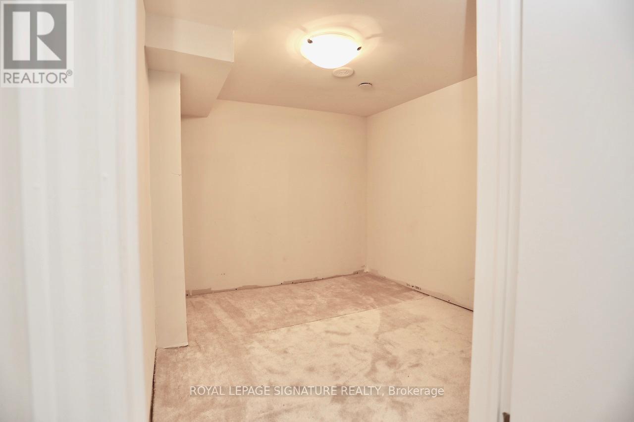 Th27 - 39 Drewry Avenue, Toronto, Ontario  M2M 0B4 - Photo 18 - C12400845