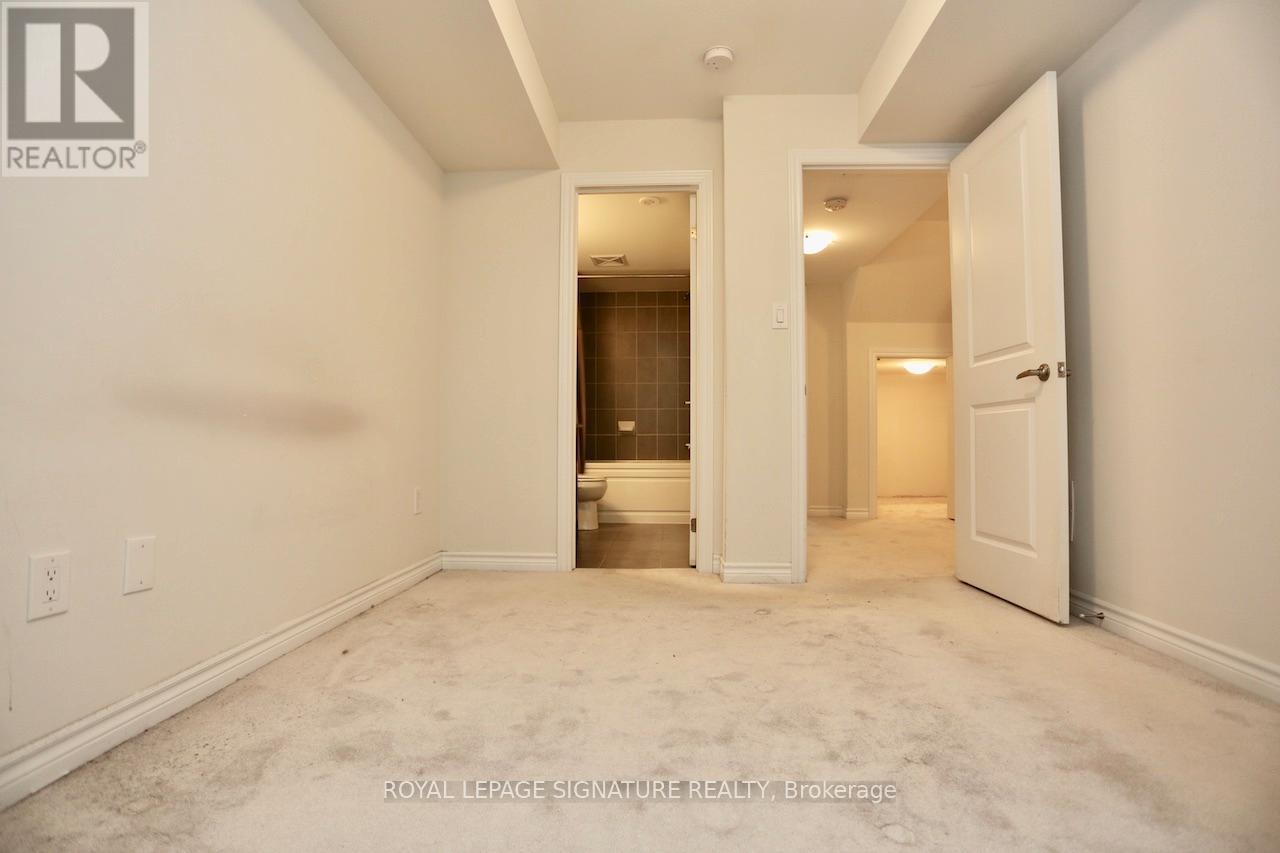 Th27 - 39 Drewry Avenue, Toronto, Ontario  M2M 0B4 - Photo 24 - C12400845