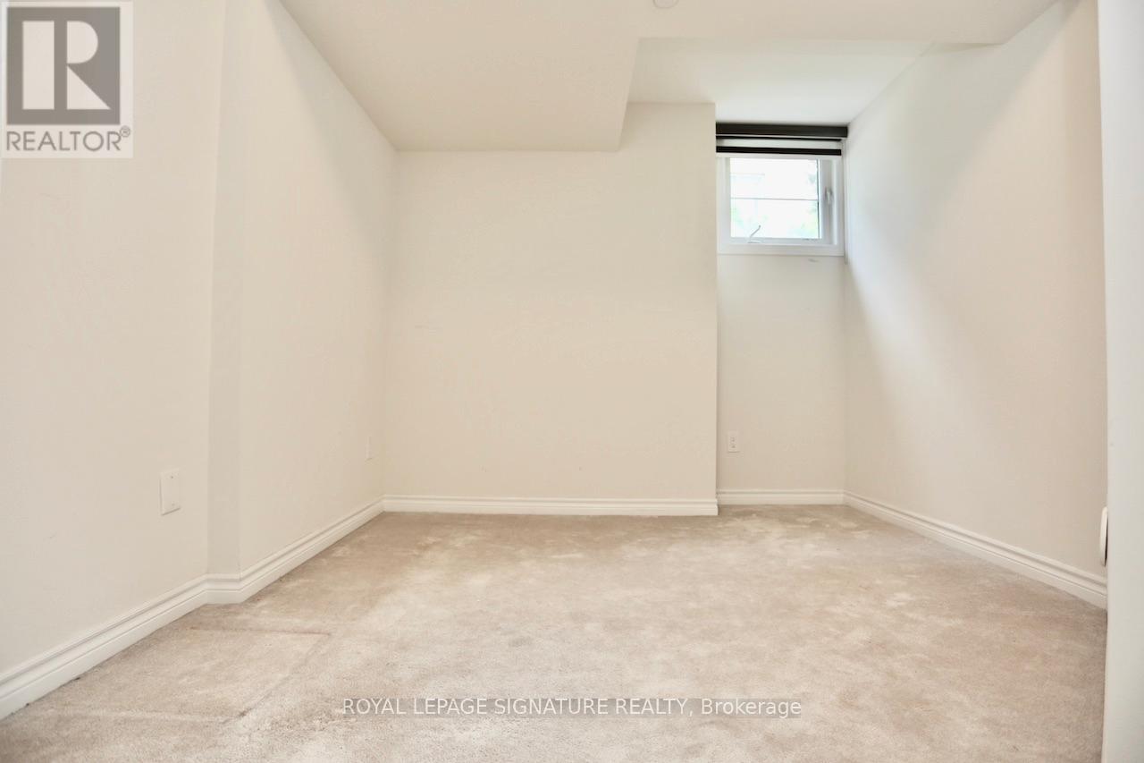 Th27 - 39 Drewry Avenue, Toronto, Ontario  M2M 0B4 - Photo 27 - C12400845