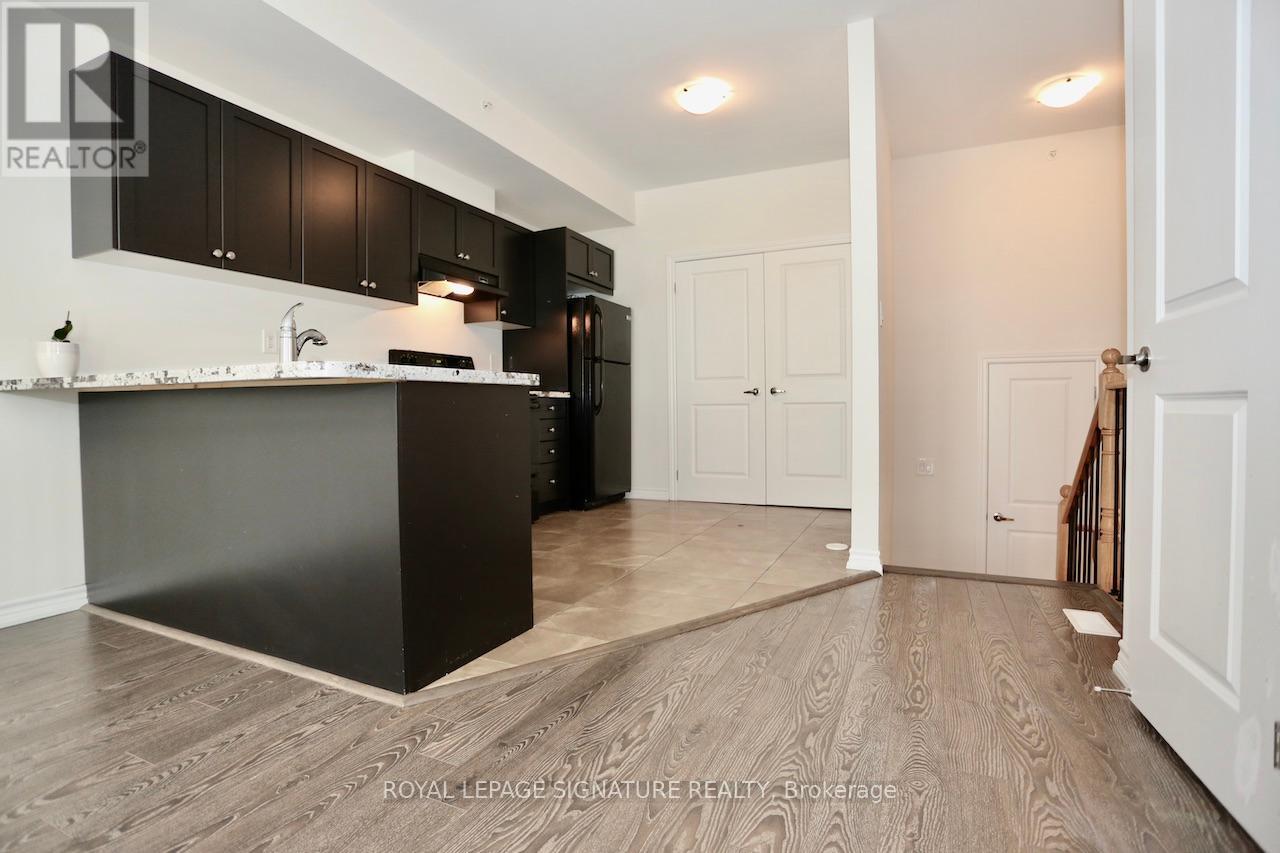 Th27 - 39 Drewry Avenue, Toronto, Ontario  M2M 0B4 - Photo 7 - C12400845