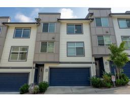60 15665 MOUNTAIN VIEW DRIVE