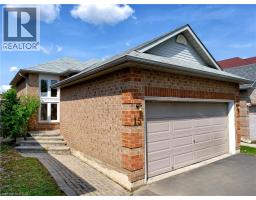 15 CARABRAM Court, Brampton, Ontario