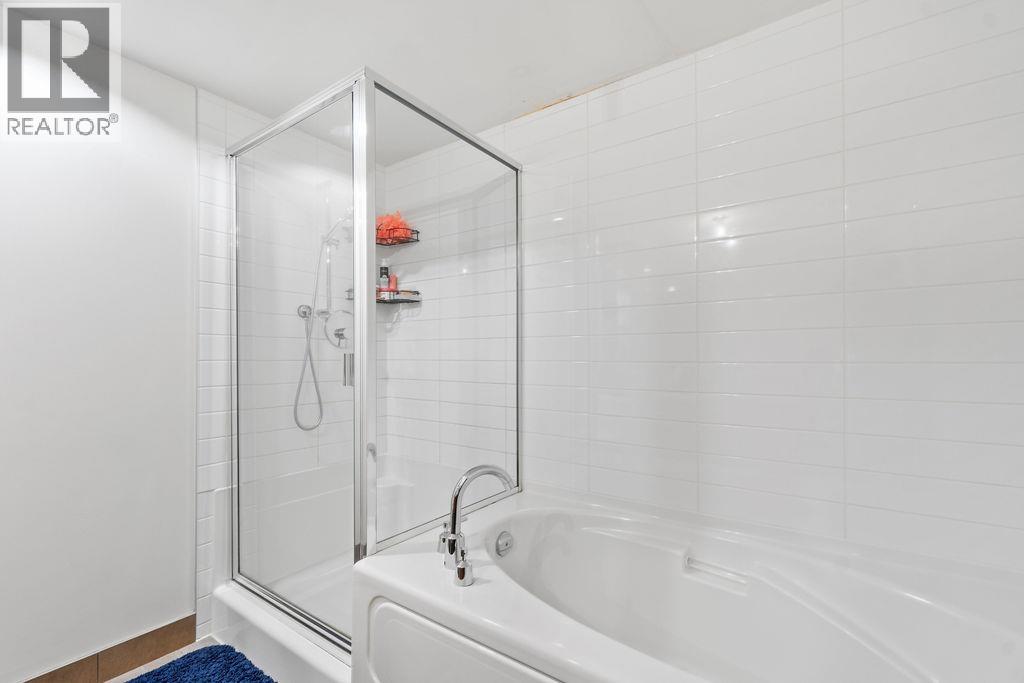 801 980 Cooperage Way, Vancouver, British Columbia  V6B 0C3 - Photo 14 - R3047223