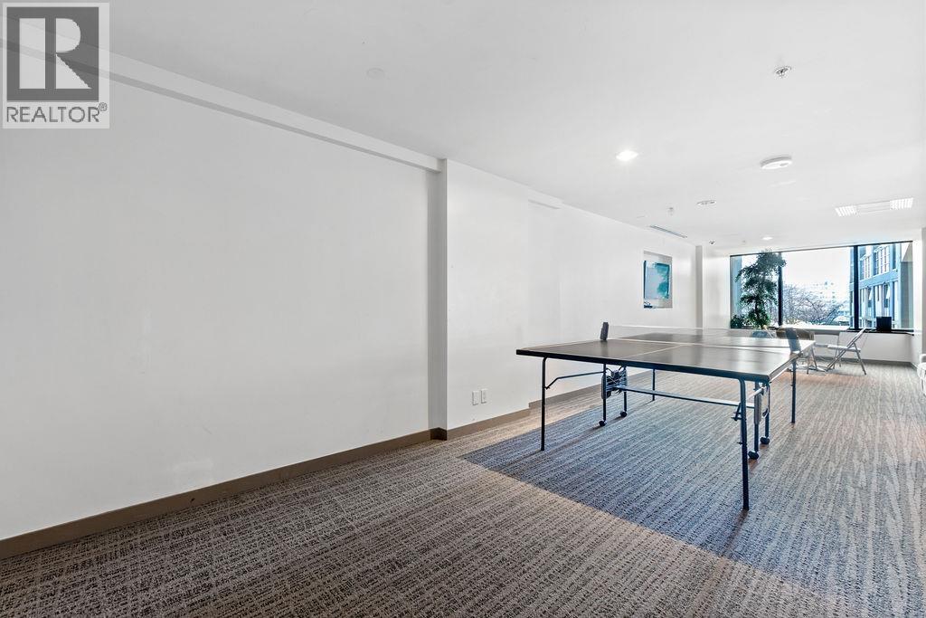 801 980 Cooperage Way, Vancouver, British Columbia  V6B 0C3 - Photo 27 - R3047223