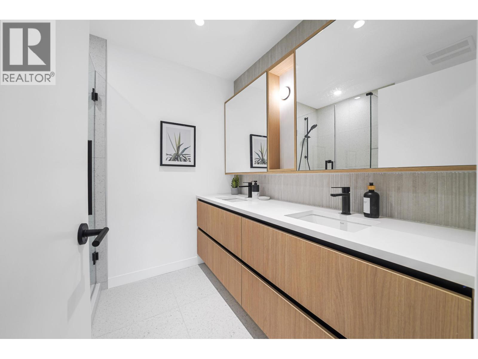 Lorem Ipsum Dolor Sit, New Westminster, British Columbia  V3M  - Photo 12 - DEMO28856706
